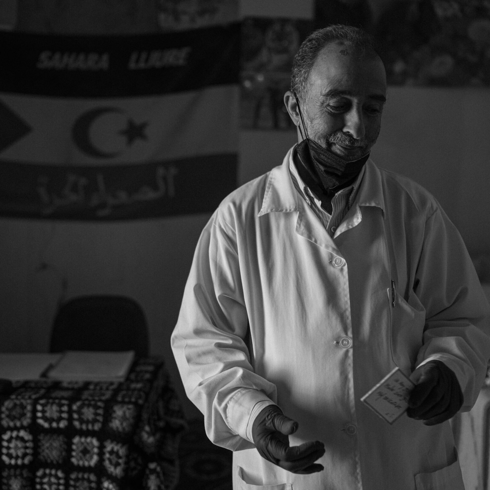 Kastro. Kiek civilizacijos yra per daug?