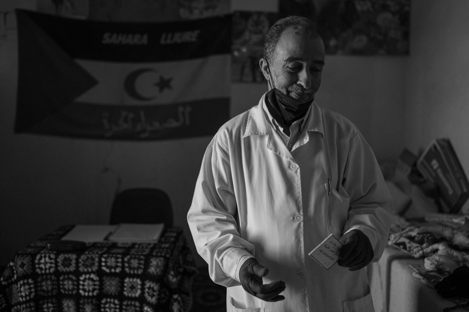 Kastro. Kiek civilizacijos yra per daug?